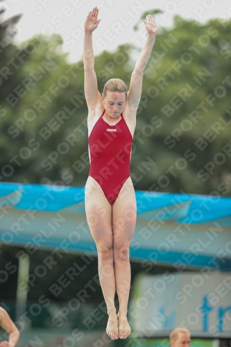 2022 - International Diving Meet Graz 2022 - International Diving Meet Graz 03056_17961.jpg