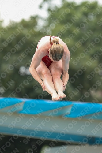 2022 - International Diving Meet Graz 2022 - International Diving Meet Graz 03056_17963.jpg