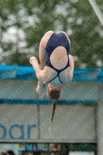 2022 - International Diving Meet Graz 2022 - International Diving Meet Graz 03056_17966.jpg