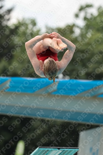 2022 - International Diving Meet Graz 2022 - International Diving Meet Graz 03056_17974.jpg