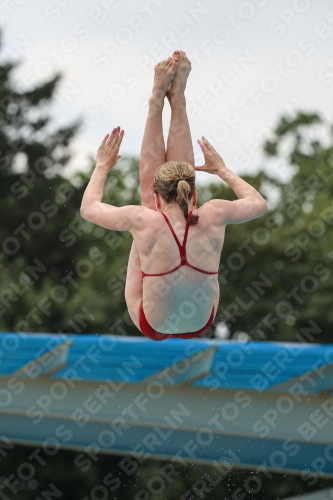 2022 - International Diving Meet Graz 2022 - International Diving Meet Graz 03056_17975.jpg