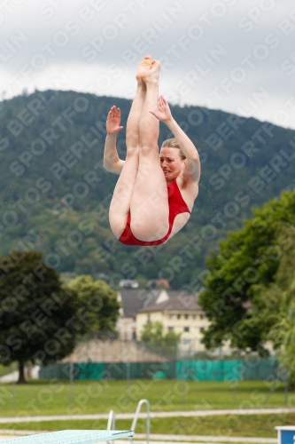 2022 - International Diving Meet Graz 2022 - International Diving Meet Graz 03056_17980.jpg