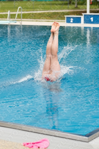 2022 - International Diving Meet Graz 2022 - International Diving Meet Graz 03056_17984.jpg