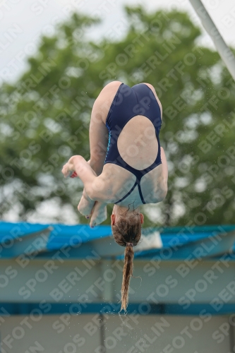 2022 - International Diving Meet Graz 2022 - International Diving Meet Graz 03056_17988.jpg