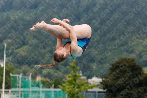 2022 - International Diving Meet Graz 2022 - International Diving Meet Graz 03056_17992.jpg