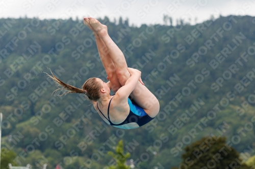 2022 - International Diving Meet Graz 2022 - International Diving Meet Graz 03056_17993.jpg