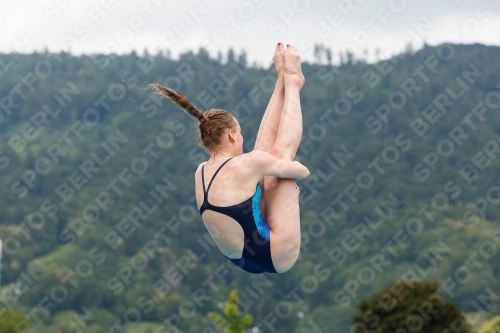 2022 - International Diving Meet Graz 2022 - International Diving Meet Graz 03056_17994.jpg