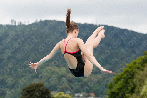 2022 - International Diving Meet Graz 2022 - International Diving Meet Graz 03056_18011.jpg