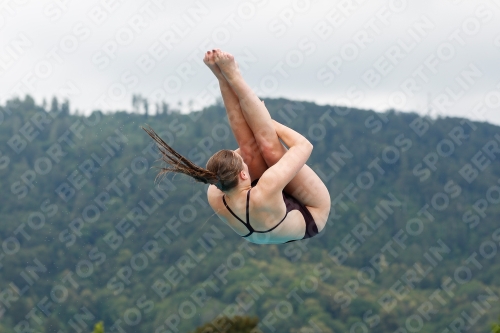 2022 - International Diving Meet Graz 2022 - International Diving Meet Graz 03056_18024.jpg