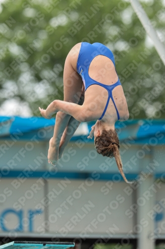 2022 - International Diving Meet Graz 2022 - International Diving Meet Graz 03056_18042.jpg