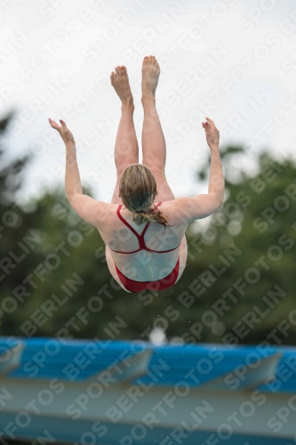 2022 - International Diving Meet Graz 2022 - International Diving Meet Graz 03056_18105.jpg