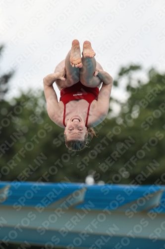 2022 - International Diving Meet Graz 2022 - International Diving Meet Graz 03056_18106.jpg