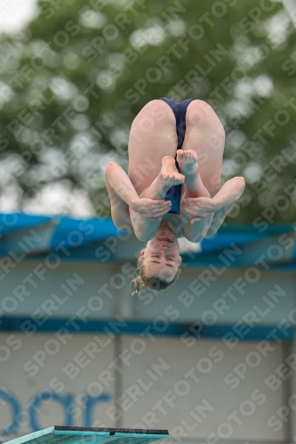 2022 - International Diving Meet Graz 2022 - International Diving Meet Graz 03056_18118.jpg