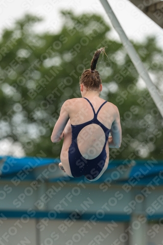 2022 - International Diving Meet Graz 2022 - International Diving Meet Graz 03056_18120.jpg