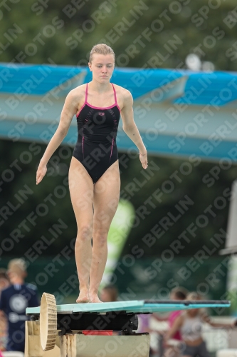 2022 - International Diving Meet Graz 2022 - International Diving Meet Graz 03056_18130.jpg