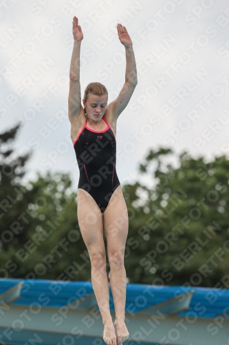 2022 - International Diving Meet Graz 2022 - International Diving Meet Graz 03056_18133.jpg