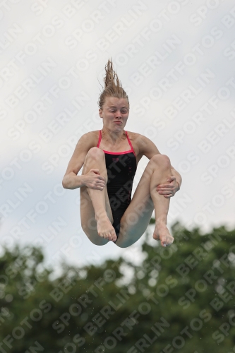 2022 - International Diving Meet Graz 2022 - International Diving Meet Graz 03056_18135.jpg