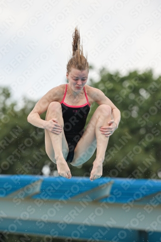 2022 - International Diving Meet Graz 2022 - International Diving Meet Graz 03056_18137.jpg