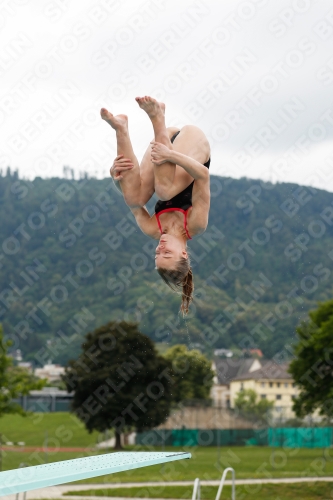 2022 - International Diving Meet Graz 2022 - International Diving Meet Graz 03056_18138.jpg