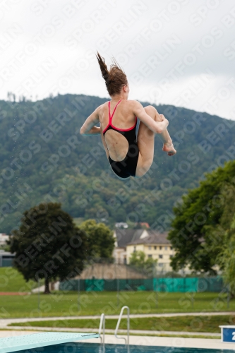 2022 - International Diving Meet Graz 2022 - International Diving Meet Graz 03056_18140.jpg