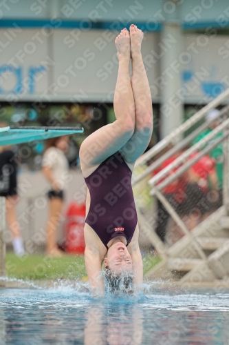 2022 - International Diving Meet Graz 2022 - International Diving Meet Graz 03056_18149.jpg