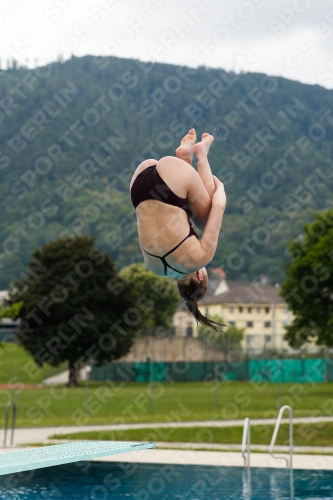 2022 - International Diving Meet Graz 2022 - International Diving Meet Graz 03056_18152.jpg