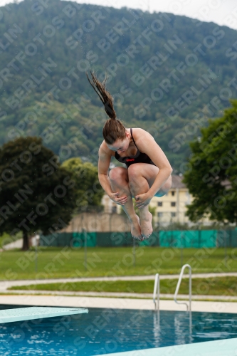 2022 - International Diving Meet Graz 2022 - International Diving Meet Graz 03056_18154.jpg