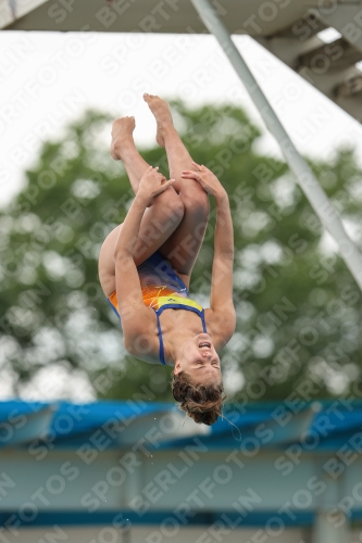 2022 - International Diving Meet Graz 2022 - International Diving Meet Graz 03056_18171.jpg