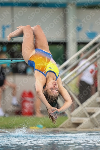 2022 - International Diving Meet Graz 2022 - International Diving Meet Graz 03056_18173.jpg