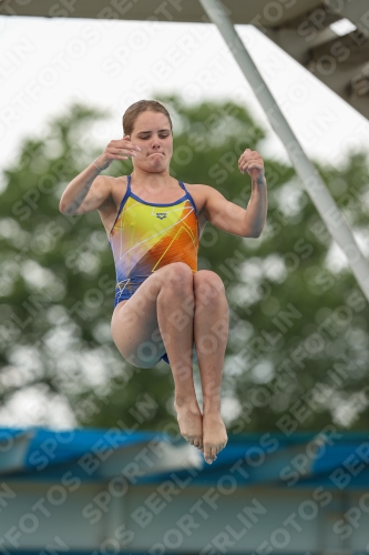 2022 - International Diving Meet Graz 2022 - International Diving Meet Graz 03056_18197.jpg