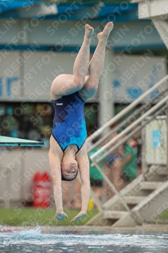 2022 - International Diving Meet Graz 2022 - International Diving Meet Graz 03056_18217.jpg