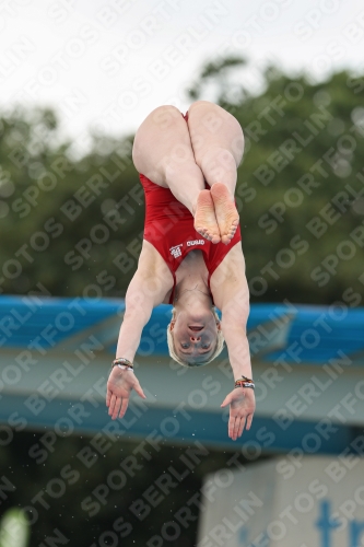 2022 - International Diving Meet Graz 2022 - International Diving Meet Graz 03056_18228.jpg