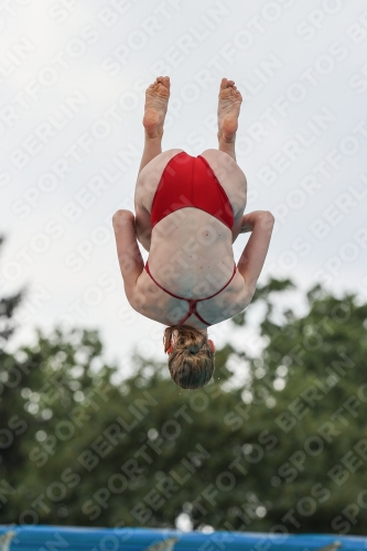 2022 - International Diving Meet Graz 2022 - International Diving Meet Graz 03056_18244.jpg