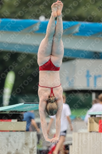 2022 - International Diving Meet Graz 2022 - International Diving Meet Graz 03056_18248.jpg