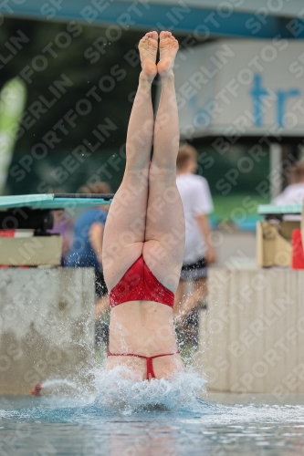 2022 - International Diving Meet Graz 2022 - International Diving Meet Graz 03056_18249.jpg