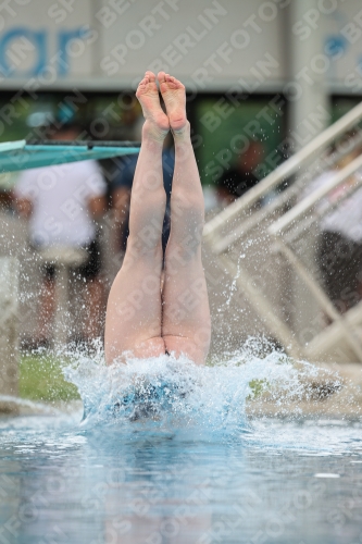 2022 - International Diving Meet Graz 2022 - International Diving Meet Graz 03056_18258.jpg