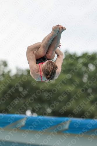 2022 - International Diving Meet Graz 2022 - International Diving Meet Graz 03056_18268.jpg