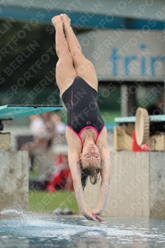 2022 - International Diving Meet Graz 2022 - International Diving Meet Graz 03056_18270.jpg