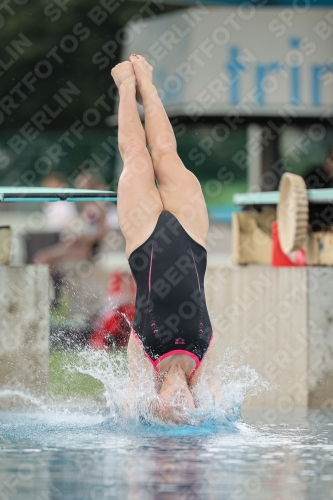 2022 - International Diving Meet Graz 2022 - International Diving Meet Graz 03056_18272.jpg