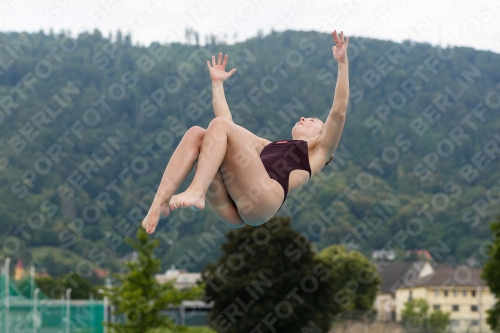 2022 - International Diving Meet Graz 2022 - International Diving Meet Graz 03056_18290.jpg