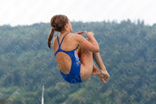 2022 - International Diving Meet Graz 2022 - International Diving Meet Graz 03056_18318.jpg