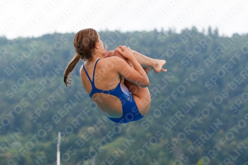 2022 - International Diving Meet Graz 2022 - International Diving Meet Graz 03056_18319.jpg