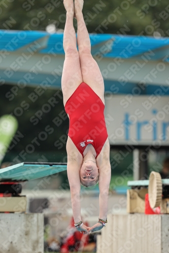 2022 - International Diving Meet Graz 2022 - International Diving Meet Graz 03056_18364.jpg