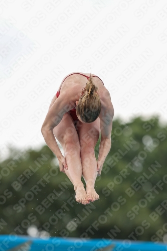 2022 - International Diving Meet Graz 2022 - International Diving Meet Graz 03056_18375.jpg