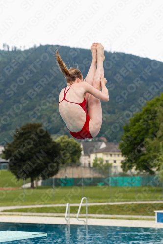 2022 - International Diving Meet Graz 2022 - International Diving Meet Graz 03056_18381.jpg