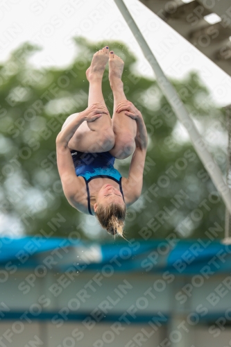 2022 - International Diving Meet Graz 2022 - International Diving Meet Graz 03056_18386.jpg