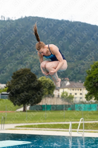 2022 - International Diving Meet Graz 2022 - International Diving Meet Graz 03056_18391.jpg