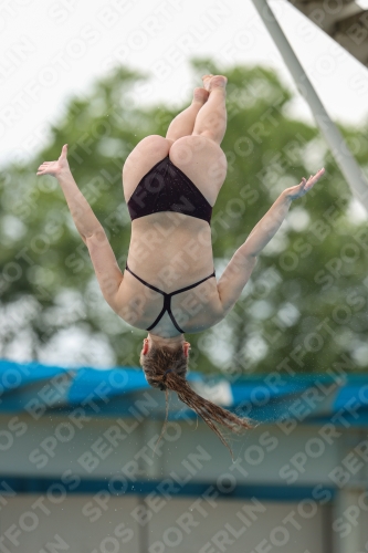 2022 - International Diving Meet Graz 2022 - International Diving Meet Graz 03056_18416.jpg