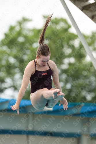 2022 - International Diving Meet Graz 2022 - International Diving Meet Graz 03056_18418.jpg