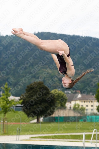 2022 - International Diving Meet Graz 2022 - International Diving Meet Graz 03056_18422.jpg